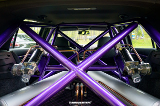 TuningManiacs_TMCC24_0981