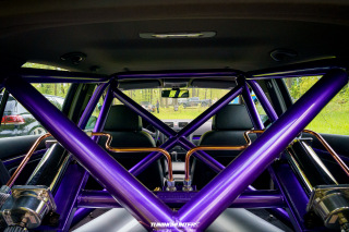 TuningManiacs_TMCC24_0982