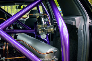 TuningManiacs_TMCC24_0983