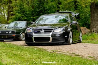 TuningManiacs_TMCC24_0985