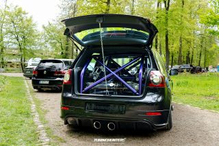 TuningManiacs_TMCC24_0986