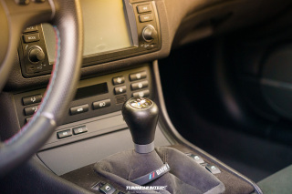 TuningManiacs_TMCC24_099