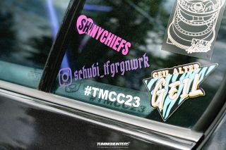 TuningManiacs_TMCC24_0991