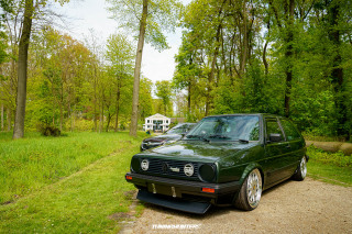 TuningManiacs_TMCC24_0995