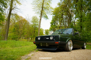 TuningManiacs_TMCC24_0996