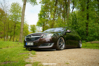 TuningManiacs_TMCC24_0998