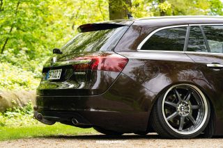 TuningManiacs_TMCC24_1008