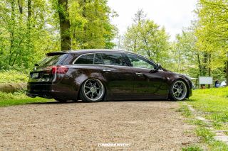 TuningManiacs_TMCC24_1010