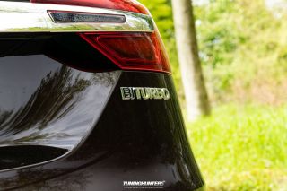 TuningManiacs_TMCC24_1012
