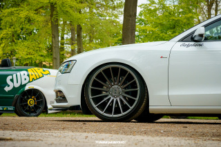 TuningManiacs_TMCC24_1018