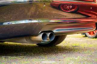 TuningManiacs_TMCC24_102