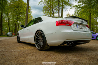 TuningManiacs_TMCC24_1020