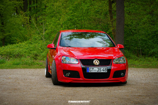 TuningManiacs_TMCC24_1023