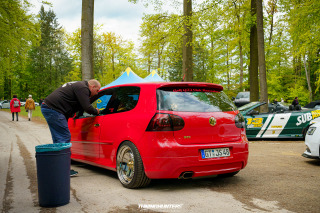 TuningManiacs_TMCC24_1025