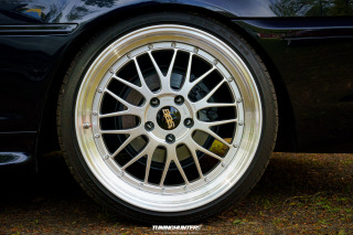 TuningManiacs_TMCC24_103