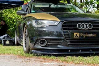 TuningManiacs_TMCC24_1030