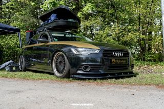 TuningManiacs_TMCC24_1031