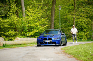 TuningManiacs_TMCC24_1032