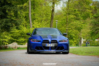 TuningManiacs_TMCC24_1036