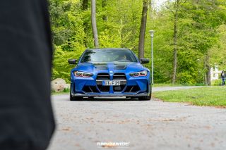 TuningManiacs_TMCC24_1037