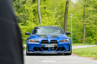 TuningManiacs_TMCC24_1038