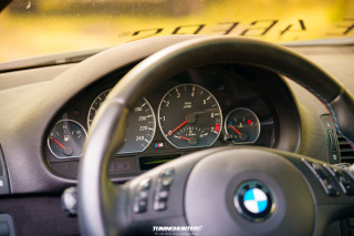 TuningManiacs_TMCC24_104