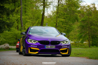 TuningManiacs_TMCC24_1040
