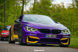 TuningManiacs_TMCC24_1041