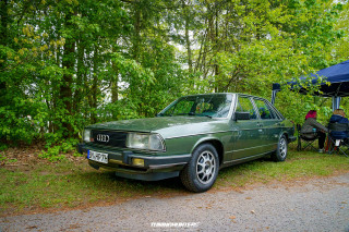 TuningManiacs_TMCC24_1042