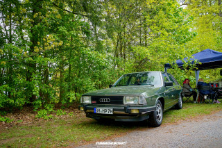 TuningManiacs_TMCC24_1043