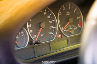 TuningManiacs_TMCC24_105