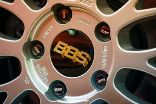 TuningManiacs_TMCC24_109