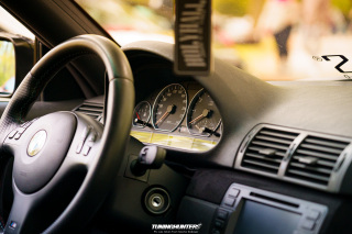 TuningManiacs_TMCC24_113