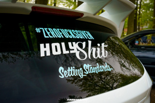 TuningManiacs_TMCC24_120
