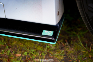 TuningManiacs_TMCC24_123