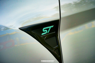 TuningManiacs_TMCC24_125