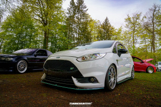 TuningManiacs_TMCC24_126