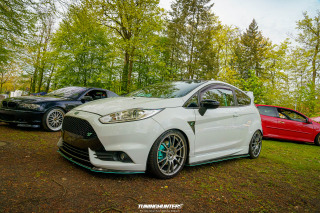 TuningManiacs_TMCC24_127