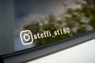 TuningManiacs_TMCC24_128