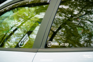 TuningManiacs_TMCC24_130