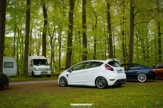 TuningManiacs_TMCC24_133