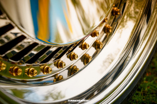 TuningManiacs_TMCC24_139