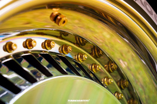 TuningManiacs_TMCC24_140