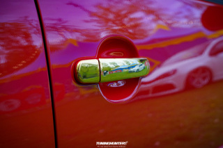 TuningManiacs_TMCC24_142