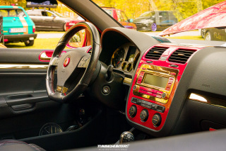 TuningManiacs_TMCC24_143