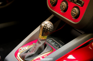 TuningManiacs_TMCC24_144