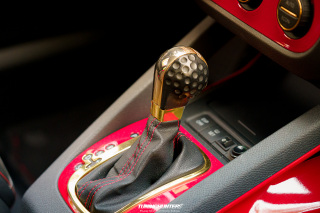 TuningManiacs_TMCC24_145