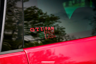 TuningManiacs_TMCC24_146