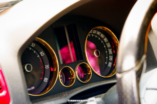 TuningManiacs_TMCC24_147