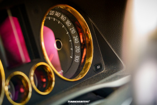 TuningManiacs_TMCC24_148